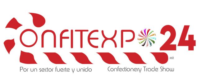 Confitexpo Mexiko 2024
