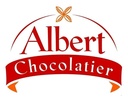 Albert Chocolatier