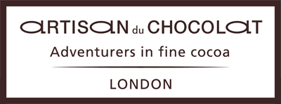 Artisan du Chocolat Ltd