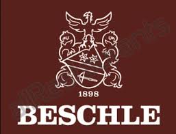 Beschle Chocolatier Suisse, Yulia AG