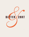 Bitter & Zart Chocolaterie - Fürstenberger&Seidel