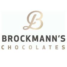 Brockmann's Chocolate Inc.