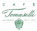 Café Tomaselli