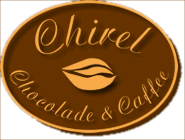 Chirel Chocolade & Caffee