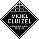 Chocolat Michel Cluizel