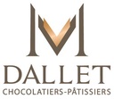 Chocolat Vincent Dallet