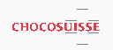Chocosuisse