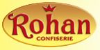 Confiserie Rohan