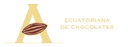 Ecuatoriana de Chocolates SA