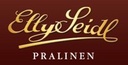Elly Seidl GmbH