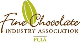 Fine Chocolate Industry Association (FCIA)