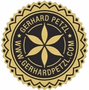 Gerhard Petzl GerhardPetzl.com