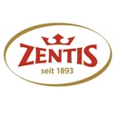 Franz Zentis GmbH & Co. KG
