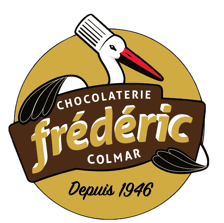 Frédéric Chocolatier SA