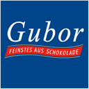 Gubor Feinste Schokolade GmbH