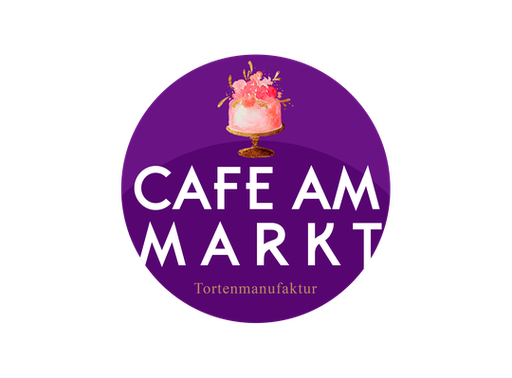Café am Markt Inh. Michael Sorko