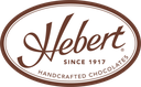 Hebert Candies