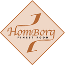 Homborg finest food