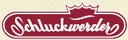 Schluckwerder GmbH