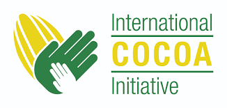 International Cocoa Initiative (ICI)