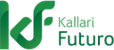 Kallari-Futuro GmbH