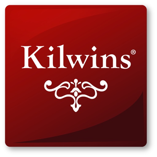 Kilwins Chocolate Kitchen