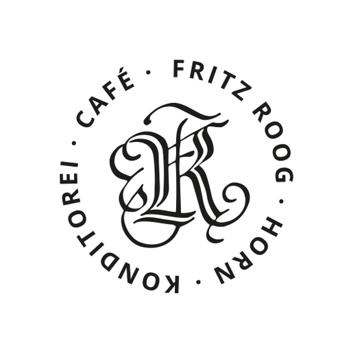 Konditorei Café Fritz Roog