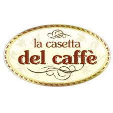 La Casetta del Caffé Inh. Camilla Enderle