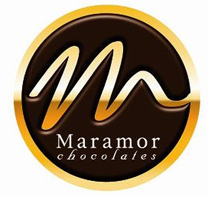 Maramor Chocolates