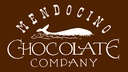 Mendocino Chocolate Company