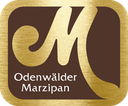Odenwälder Marzipankonditorei GmbH