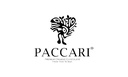 Paccari (früher Pacari)