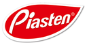Piasten GmbH