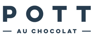 POTT au CHOCOLAT GmbH