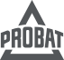 Probat-Werke von Gimborn Maschinenfabrik GmbH