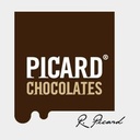 Picard Chocolates
