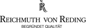 Reichmuth von Reding GmbH