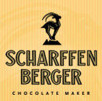 Scharffen Berger Chocolate Maker, Inc.
