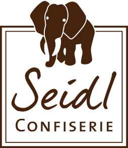 Seidl Confiserie GmbH
