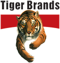 Tiger Brands Limited