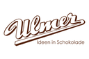 Ulmer Schokoladen GmbH & Co. KG