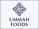 Ummah Foods Ltd