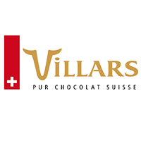 Villars Maitre Chocolatier SA